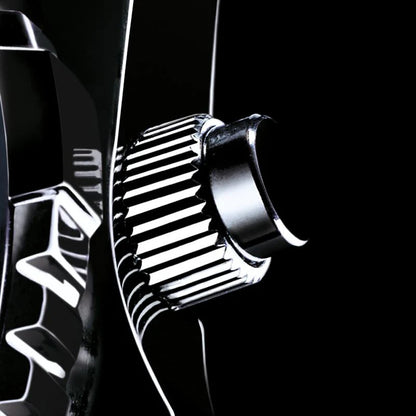 CHRIS BENZ DEPTHMETER DIGITAL 200M RESCUE DIVER CB-D200X-RS-MB Uhr • Hai-geprüft • Saphirglas