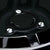 Chris Benz Depthmeter Chronograph 300M CB-C300X-RS-KBS Herrenuhr • 300m wasserdicht • Saphirglas