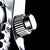 Chris Benz CB-C300X-G-NBS Men's Watch • Sapphire Crystal • Depth Gauge