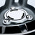 Chris Benz CB-C300X-G-NBS Men's Watch • Sapphire Crystal • Depth Gauge