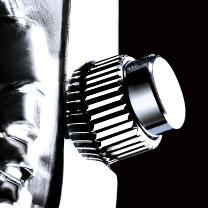 Chris Benz DEPTHMETER DIGITAL 200M CB-D200X-P-KBS Uhr • 200m Wasserdichtigkeit • Saphirglas