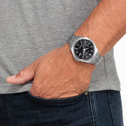 Citizen Elegance CB0250-84E Uhr • Eco-Drive • Funksolar