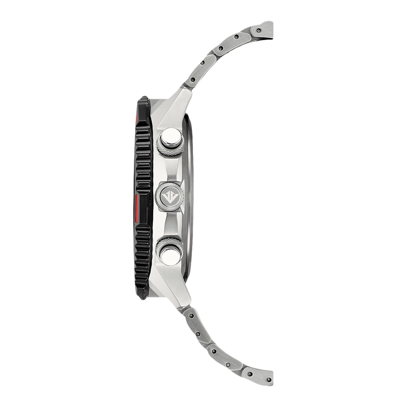 Citizen Promaster Sky CB5001-57E Herren Uhr • Eco-Drive • Funkuhr