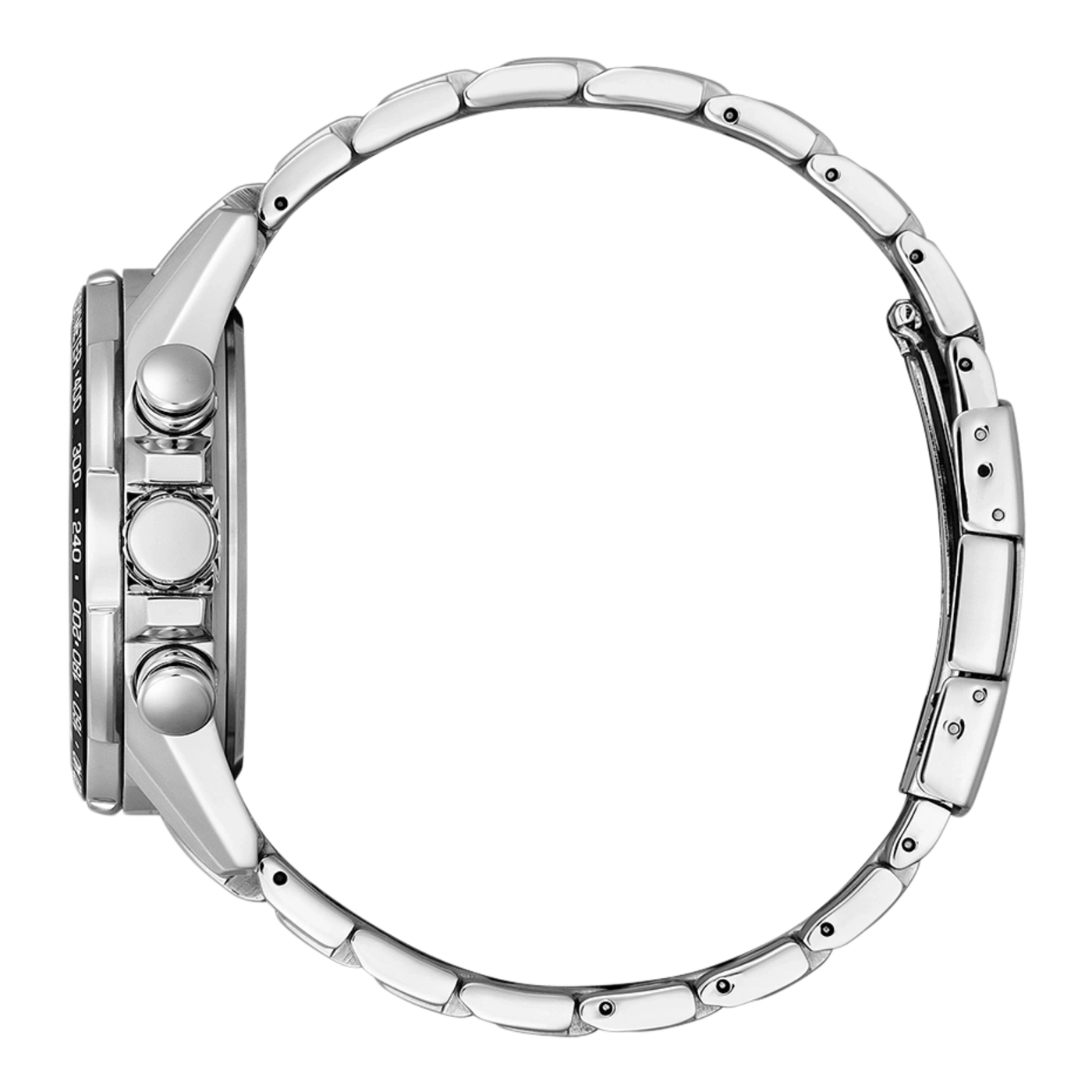 Citizen Promaster Sky CB5914-89L Uhr • Eco-Drive • Funksignal