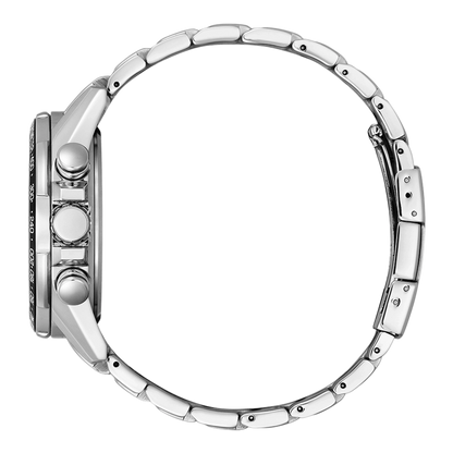 Citizen Promaster Sky CB5914-89L Uhr • Eco-Drive • Funksignal