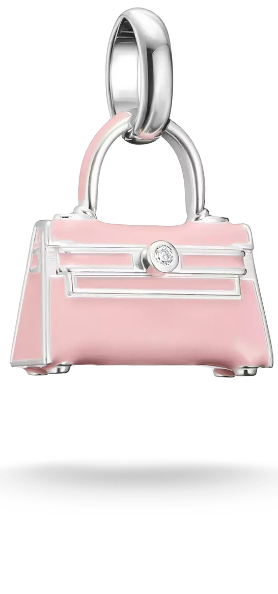 https://www.thomassabo.com/dw/image/v2/AAQY_PRD/on/demandware.static/-/Sites-ts-master-catalog/default/dw8428fa8e/product/C/CC/CC1299/CC1299-041-9.webp?sw=1620&sfrm=png