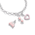 https://www.thomassabo.com/dw/image/v2/AAQY_PRD/on/demandware.static/-/Sites-ts-master-catalog/default/dwb948feee/product/C/CC/CC1299/CC1299-041-9_a1.webp?sw=1620&sfrm=png