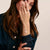 https://www.thomassabo.com/dw/image/v2/AAQY_PRD/on/demandware.static/-/Sites-ts-master-catalog/default/dw067f48ce/product/C/CC/CC1299/CC1299-041-9_mf1.webp?sw=1620&sfrm=png