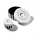 https://www.thomassabo.com/dw/image/v2/AAQY_PRD/on/demandware.static/-/Sites-ts-master-catalog/default/dw6715c846/product/C/CC/CC1299/CC1299-041-9_package1.webp?sw=1620&sfrm=png