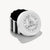 Elegant Wednesday W Zirconia Silver Charm Pendant Connect - THOMAS SABO Model: CC1317-643-11