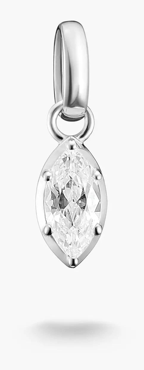 https://www.thomassabo.com/dw/image/v2/AAQY_PRD/on/demandware.static/-/Sites-ts-master-catalog/default/dw2232687f/product/C/CC/CC1332/CC1332-051-14.webp?sfrm=png&bgcolor=F9F7F5