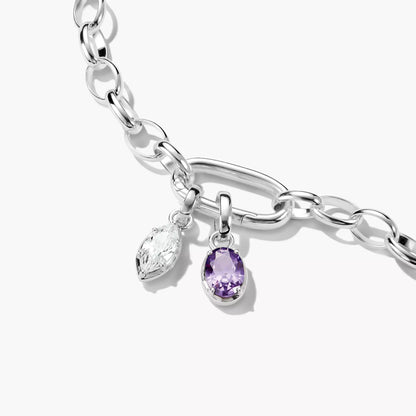 https://www.thomassabo.com/dw/image/v2/AAQY_PRD/on/demandware.static/-/Sites-ts-master-catalog/default/dw69a15cde/product/C/CC/CC1332/CC1332-051-14_a2.webp?sfrm=png&bgcolor=F9F7F5