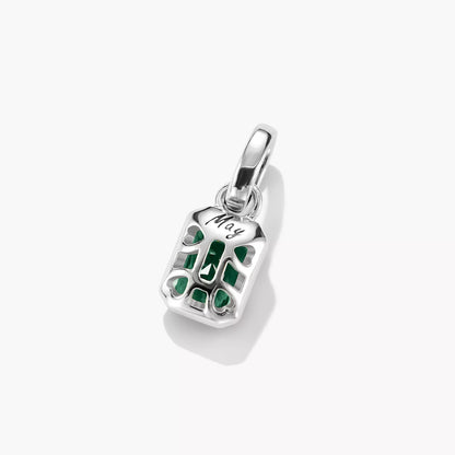 https://www.thomassabo.com/dw/image/v2/AAQY_PRD/on/demandware.static/-/Sites-ts-master-catalog/default/dw435d6d89/product/C/CC/CC1333/CC1333-699-6_a1.webp?sfrm=png&bgcolor=F9F7F5