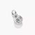 https://www.thomassabo.com/dw/image/v2/AAQY_PRD/on/demandware.static/-/Sites-ts-master-catalog/default/dw80698ab3/product/C/CC/CC1334/CC1334-699-14_a1.webp?sfrm=png&bgcolor=F9F7F5