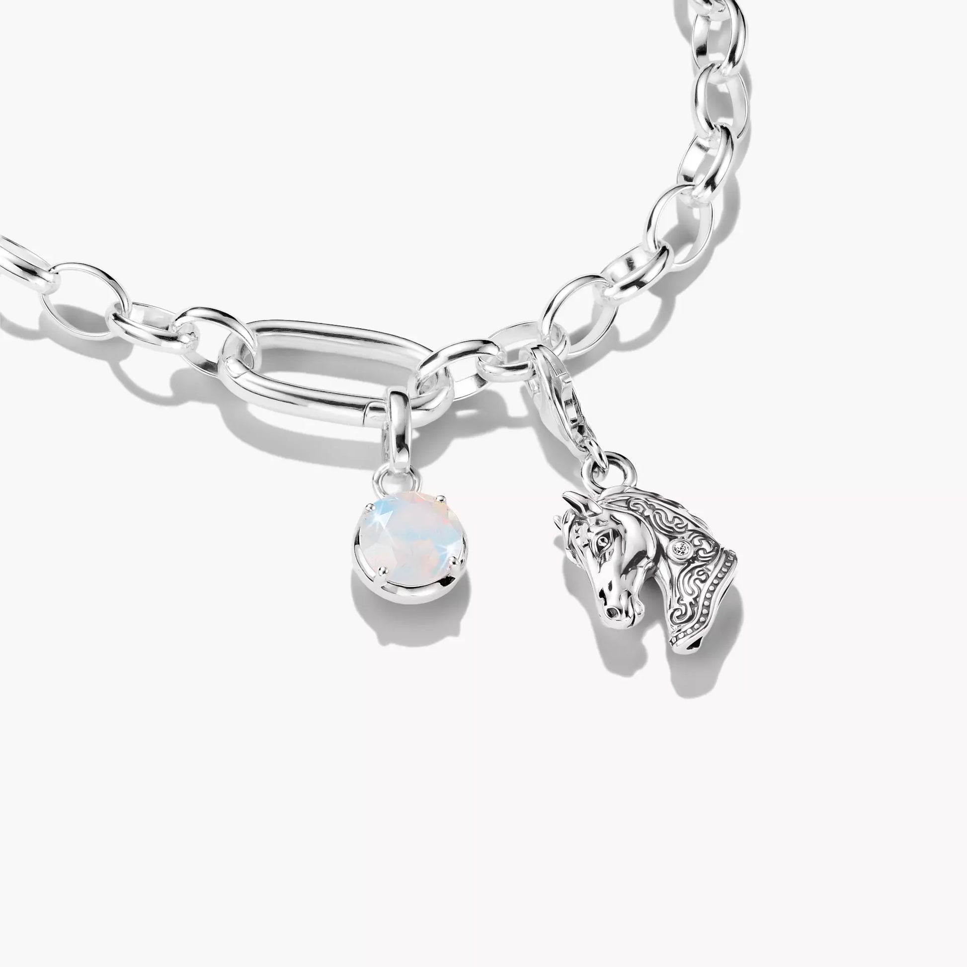 https://www.thomassabo.com/dw/image/v2/AAQY_PRD/on/demandware.static/-/Sites-ts-master-catalog/default/dw19691743/product/C/CC/CC1334/CC1334-699-14_a2.webp?sfrm=png&bgcolor=F9F7F5