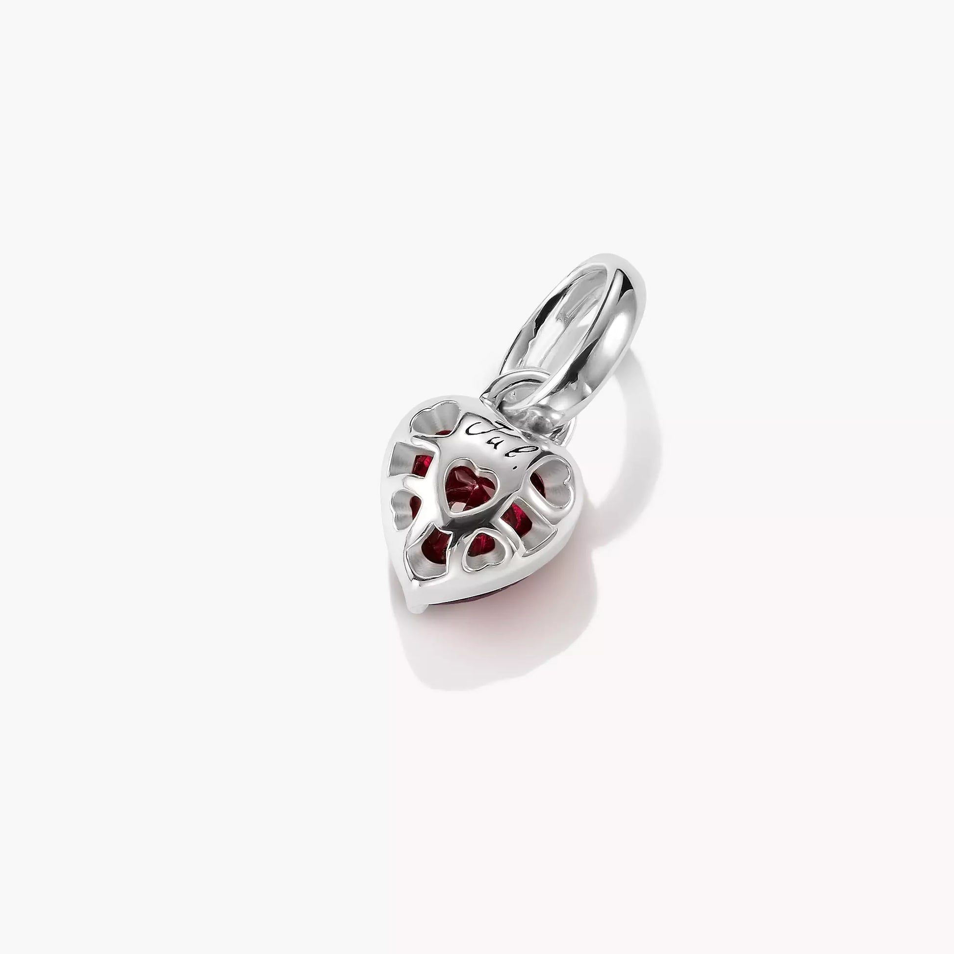 https://www.thomassabo.com/dw/image/v2/AAQY_PRD/on/demandware.static/-/Sites-ts-master-catalog/default/dw25162e38/product/C/CC/CC1335/CC1335-051-10_a1.webp?sfrm=png&bgcolor=F9F7F5