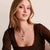 https://www.thomassabo.com/dw/image/v2/AAQY_PRD/on/demandware.static/-/Sites-ts-master-catalog/default/dw4b4c03e3/product/C/CC/CC1342/CC1342-007-10_mf1.webp?sw=1620&sfrm=png