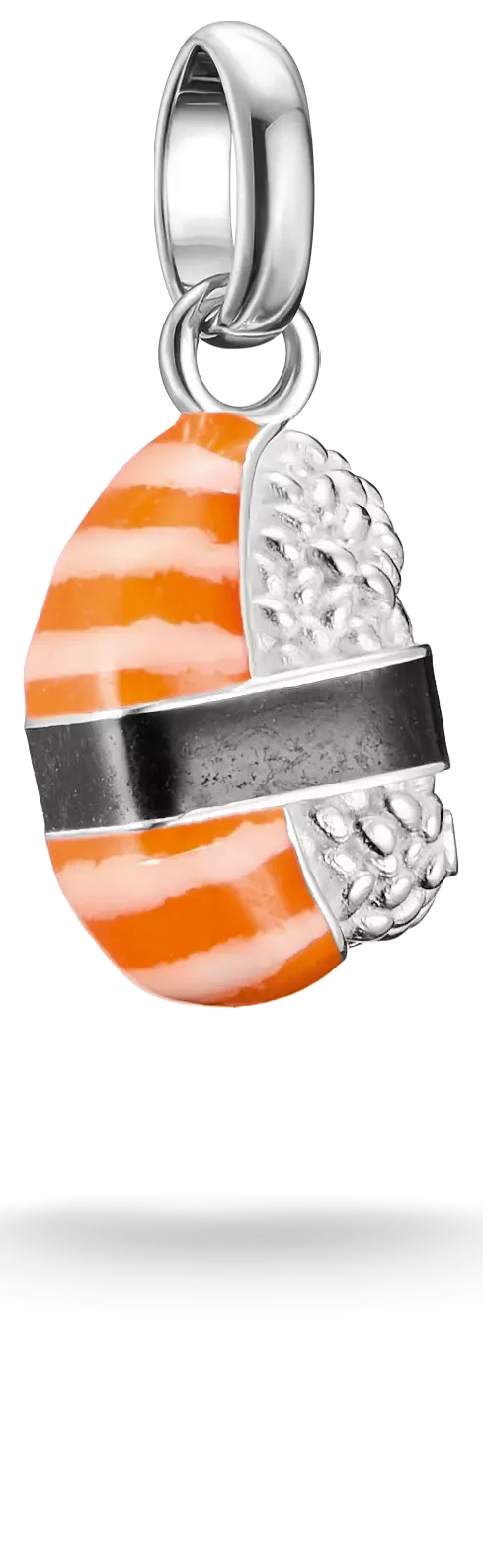 https://www.thomassabo.com/dw/image/v2/AAQY_PRD/on/demandware.static/-/Sites-ts-master-catalog/default/dw8f2bdc36/product/C/CC/CC1344/CC1344-007-7.webp?sfrm=png
