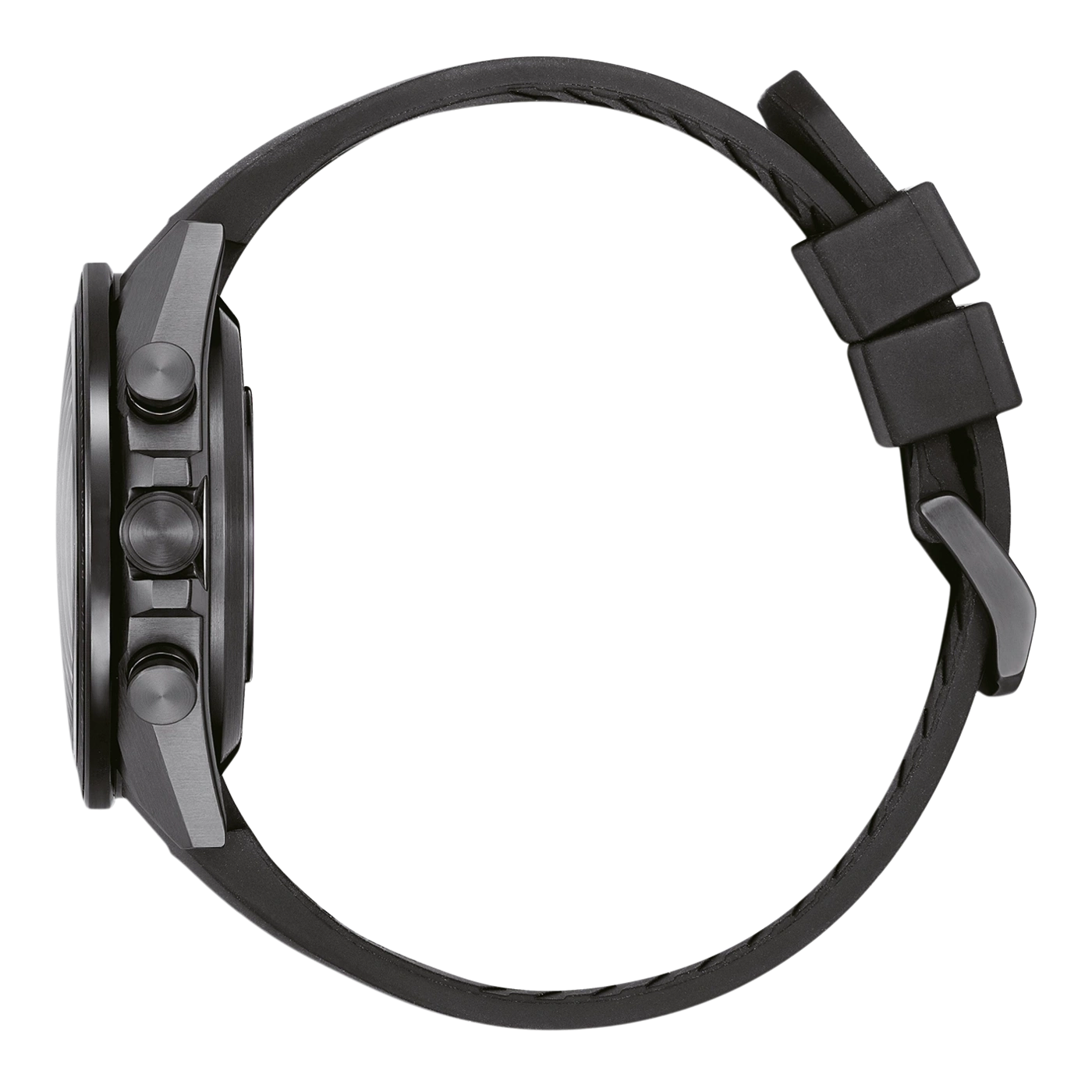 Citizen Attesa CC4055-14H Herrenuhr • Satellite Wave GPS • Titanium