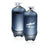 Chris Benz ONE CBO-N-MB-SW Herrenuhr • 200m Wasserdicht • Saphirglas