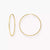 https://www.thomassabo.com/dw/image/v2/AAQY_PRD/on/demandware.static/-/Sites-ts-master-catalog/default/dw9f883e25/product/C/CR/CR729/CR729-413-39.webp?sfrm=png&bgcolor=F9F7F5