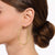 https://www.thomassabo.com/dw/image/v2/AAQY_PRD/on/demandware.static/-/Sites-ts-master-catalog/default/dw0b1f5061/product/C/CR/CR729/CR729-413-39_mf1.webp?sfrm=png&bgcolor=F9F7F5