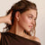 https://www.thomassabo.com/dw/image/v2/AAQY_PRD/on/demandware.static/-/Sites-ts-master-catalog/default/dw8063ffe0/product/C/CR/CR759/CR759-414-14_mf1.webp?sfrm=png&bgcolor=F9F7F5