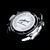 Chris Benz CB-D200X-R-KBS Herren Uhr • Saphirglas • 200m Wasserdichtigkeit