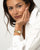 Mockberg Classic MO334 Damen Armbanduhr Gold • Miyota Quarzwerk • Mineralglas, Bild 6
