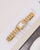 Mockberg Classic MO334 Damen Armbanduhr Gold • Miyota Quarzwerk • Mineralglas, Bild 9
