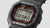 Casio DW-5000R-1AER G-Shock Herrenuhr Schwarz • Digitaler Chronograph • 20 bar wasserdicht, Bild 5