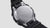 Casio DW-5000R-1AER G-Shock Herrenuhr Schwarz • Digitaler Chronograph • 20 bar wasserdicht, Bild 7