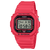 Casio DW-5600EP-4ER Herrenuhr G-Shock • 20 BAR Wasserdicht • Stoßfest, Bild 2