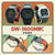 Casio DW-5600MNC-8A2ER G-Shock Origin Armbanduhr Anthrazit/Blau • FIDLOCK® Magnetschließe • Biobasiertes Resin, Bild 11