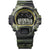 Casio G-Shock DW-6900CMG-3ER Herren Armbanduhr • Einzigartiges Camouflage-Design • Stoßfest & 20 bar wasserdicht, Bild 7