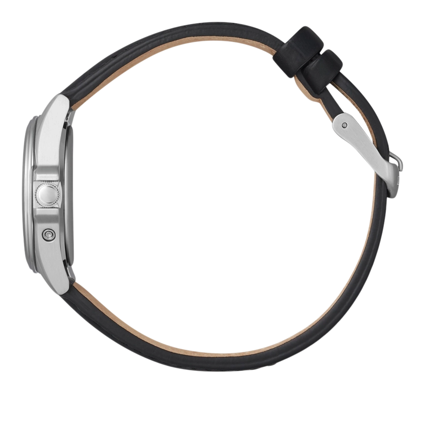 Citizen Elegant EC1180-14A Uhr • Eco-Drive • Funksignal-Empfang