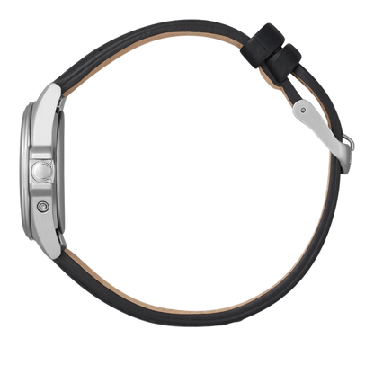 Citizen Elegant EC1180-14A Uhr • Eco-Drive • Funksignal-Empfang