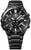 Casio Edifice ECB-2200DC-1AEF Uhr • Tough Solar • Bluetooth