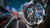 Casio Edifice EQS-940NL-1AVUEF Herrenuhr • Tough Solar • Sportliches Design