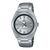 Casio Edifice EFB-109D-7AVEF Herren Armbanduhr Silber • Saphirglas • 10 bar wasserdicht, Bild 2