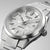 Casio Edifice EFK-110D-7AER Herrenuhr • Automatikwerk aus Japan • Saphirglas, Bild 7
