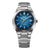 Casio Edifice EFK-200D-2AER Herren Armbanduhr • Automatikwerk • Saphirglas, Bild 7