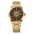 Casio EFK-200DG-5AER Edifice Herren Automatik • Saphirglas • Durchsichtiger Gehäuseboden, Bild 7