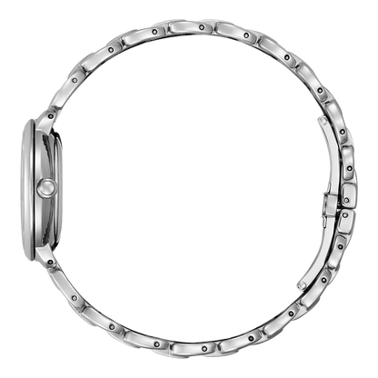 Citizen L EM0920-86L Uhr • Eco-Drive Solarantrieb • Saphirglas