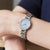 Citizen L EM0990-81A Damen • Saphirglas • Eco-Drive Solar, Bild 4