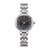 Citizen L EM0990-81A Damen • Saphirglas • Eco-Drive Solar, Bild 6