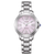 Citizen EM1160-58E Damen Armbanduhr • Eco-Drive Solarantrieb • Saphirglas, Bild 6