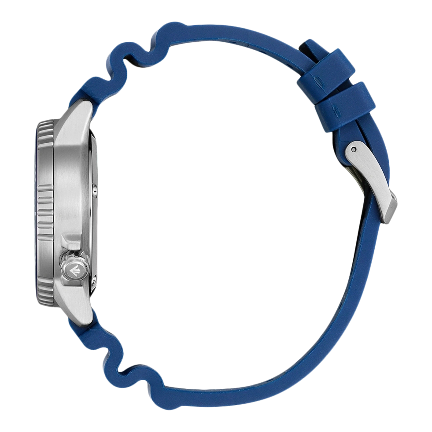 Citizen Promaster Marine EO2021-05L Uhr • Eco-Drive Solarantrieb • 200m Wasserdicht