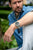 Casio Edifice EQB-1100D-1AER Uhr • Saphirglas • Bluetooth • Solar