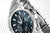 Casio Edifice EQB-1100D-1AER Uhr • Saphirglas • Bluetooth • Solar